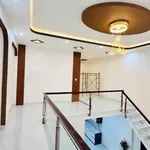 Bán nhà 1 trệt 1 lầu 3PN, 2WC, 80m2, Diên Điền, Hóc Môn - Ảnh thu nhỏ 2