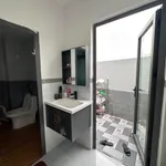 Bán nhà 3 phòng ngủ 68m² Nhà Bè, giá 1 tỷ 350 - Ảnh thu nhỏ 5