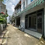 Bán nhà 1 trệt 1 lầu 75m² Trảng Dài, Đồng Nai, 2.99 tỷ - Ảnh thu nhỏ 1