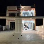 Bán nhà lầu trệt 5m x 30m (150m²) mặt tiền, Phường Hòa Lợi, 2 tỷ 5 - Ảnh thu nhỏ 3