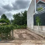 Bán đất 5,2x18,61m, 60m2 thổ cư, Tương Bình Hiệp, Thủ Dầu Một, Bình Dương, giá 1,78 tỷ - Ảnh thu nhỏ 3
