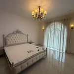 Bán biệt thự VCN Phước Hải 360m2, 6PN, Nha Trang - Ảnh thu nhỏ 4