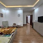 Bán nhà phố 92.8m² 3 PN Nguyễn Trung Trực, Đà Lạt 8.5 tỷ - Ảnh thu nhỏ 4