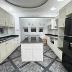 Biệt thự sân vườn 190m² 5 phòng ngủ Anh Dũng, hơn 9 tỷ - Ảnh thu nhỏ 4