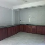 Bán nhà Trần Hoàng Na sát chân cầu, P. Tân An, Cần Thơ, 94,2m2, ngang 5m nở hậu, giá 6 tỷ - Ảnh thu nhỏ 3