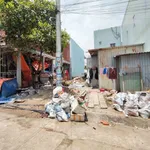 Bán đất Rạch Giá 49.5m² 980 triệu - Ảnh thu nhỏ 1