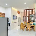 Bán nhà 3PN có sân vườn 200m² Đồng Khởi 3.99 tỷ - Ảnh thu nhỏ 3