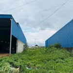 Bán đất mặt tiền Quốc Lộ 27, 400m² Lâm Đồng - Ảnh thu nhỏ 2