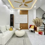 Bán nhà phố 45m² Phạm Huy Thông 3.35 tỷ - Ảnh thu nhỏ 1