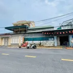 Bán đất kinh doanh 120m2 Nguyễn Gia Thiều - Ảnh thu nhỏ 1