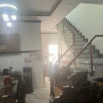 Nhà lầu bán Phường Biên Hòa 115m2 2.95 tỷ - Ảnh thu nhỏ 2