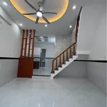 Bán nhà 3PN 45m2 trung tâm Quy Nhơn - Ảnh thu nhỏ 2