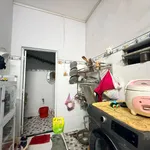 Bán đất Hóc Môn Bình Tiền Đức Hoà Hạ 60 m² - Ảnh thu nhỏ 3
