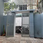 Bán nhà 60m² 2PN Đống Đa Vũng Tàu 3 tỷ 450 triệu - Ảnh thu nhỏ 1