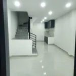 Cho thuê nhà hẻm 2PN 2WC 36m² Chiến Lược Bình Tân - Ảnh thu nhỏ 2