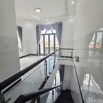 Bán nhà lầu 1 tấm 70m2 3PN Tây Ninh 2 tỷ 780 - Ảnh thu nhỏ 2