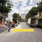 Nhà trệt 1 lầu xây mới 80m² Cần Thơ 4.99 tỷ - Ảnh thu nhỏ 2