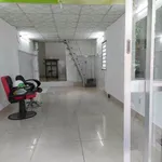 Cho thuê nhà cấp 4 gác lửng 38,4m² Thủ Đức 5,5 triệu/tháng - Ảnh thu nhỏ 2