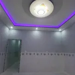 Bán nhà cấp 4 100 m² tại Lương Hòa, Bến Lức, Long An - Ảnh thu nhỏ 3