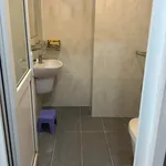 Cho thuê căn hộ Dic Phoenix 76m² 2PN 2WC đầy đủ nội thất - Ảnh thu nhỏ 1