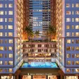 Hot: Chỉ từ 237 triệu sở hữu căn hộ biển Võ Nguyên Giáp - Regal Residence Signature - Regal Legend - Ảnh thu nhỏ 22