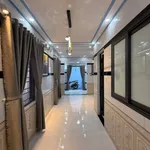 Bán nhà gác lửng 79m² 3PN Mạc Đĩnh Chi, Phú Xuân, Huế - Ảnh thu nhỏ 4