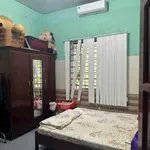 Cho thuê nhà mặt tiền 100m² gần chợ Bình Phú Bến Tre - Ảnh thu nhỏ 4
