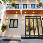 Bán nhà 2 tầng 64m2, 3PN, đường 13 Linh Chiểu, Thủ Đức, giá 4,85 tỷ - Ảnh thu nhỏ 2