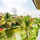 Chính chủ cần bán villa Hội An dòng tiền khai thác quốc tế siêu hiếm - Ảnh thu nhỏ 10