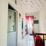 Bán nhà hẻm Lê Hồng Phong 47m² 2 tầng 2 PN giá 2,05 tỷ Quy Nhơn - Ảnh thu nhỏ 3