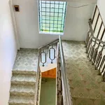 Bán nhà mặt đường Hà Huy Tập 100m² 3 phòng ngủ Bình Tân - Ảnh thu nhỏ 3