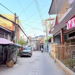 Bán nhà trệt lầu 3PN Tam Hiệp, Đồng Nai 81m² giá 4,09 tỷ - Ảnh thu nhỏ 3