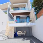 Cho thuê villa 160m2 4PN có hồ bơi, sát biển Bãi Dâu, Vũng Tàu giá 35 triệu/tháng - Ảnh thu nhỏ 2
