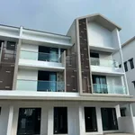 Bán nhà 3 tầng 102m² hơn 4 tỷ tại VSIP Nghệ An - Ảnh thu nhỏ 1