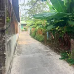 Bán đất Vĩnh Hòa Nha Trang 45m² 1,82 tỷ sổ hồng riêng - Ảnh thu nhỏ 3