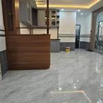Bán nhà Hóc Môn 3PN, 58.5m², 2.4 tỷ - Ảnh thu nhỏ 3