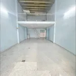 Cho thuê nhà 3 phòng 110 m² Bình Tân 8,5 tr/tháng - Ảnh thu nhỏ 1