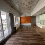 Bán nhà 4 tầng 108m2 Quận 8, 8 tỷ 999 - Ảnh thu nhỏ 5