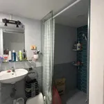 Bán căn hộ 60m2, 2 phòng ngủ Quận 10 giá 2.89 tỷ - Ảnh thu nhỏ 2