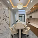 Nhà bán 3PN, 128m², hẻm Mạc Đăng Dung, Hội Phú, 2.25 tỷ - Ảnh thu nhỏ 5