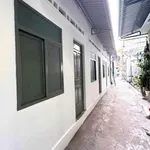 Bán dãy trọ 4 phòng 56m2 gần biển Quy Nhơn 2 tỷ 950 - Ảnh thu nhỏ 2