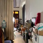Bán nhà 1 trệt 1 lầu 80m2, 3PN gần nhà thờ Chánh Tòa, trung tâm Bà Rịa, giá 4,2 tỷ - Ảnh thu nhỏ 3