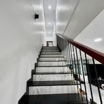 Bán nhà 1 trệt 2 lầu 103m2 mặt tiền đường Đặng Thị Nhu, Ocean Dunes Phan Thiết - Ảnh thu nhỏ 4