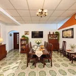 Bán biệt thự 3PN, 205m² Phường 15 Quận 10, giá 52 tỷ - Ảnh thu nhỏ 4