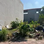 Bán lô góc 2 mặt tiền 97,73m² Hầm Đờ Cát Nhà Bè - Ảnh thu nhỏ 1