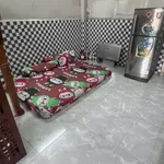 Bán nhà hẻm xe hơi 37m² đường Lạc Long Quân, gần Đầm Sen, Quận 11 - Ảnh thu nhỏ 4