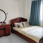 Bán căn góc 2PN, 66.7m2 tại HUD Phước Long, Nha Trang - 2.49 tỷ - Ảnh thu nhỏ 4