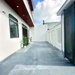 Bán nhà 3PN góc 2 mặt tiền 144m² Cần Giuộc Long An 4.768 tỷ - Ảnh thu nhỏ 5