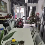 Bán nhà 6 tầng Q3 41.5m2 Nguyễn Đình Chiểu 11.9 tỷ - Ảnh thu nhỏ 2