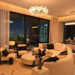 Tổng hợp các căn 2PN, 3PN, 4PN, từ 107, 132, 174, 181 đến 239m2, Penhouse 407m2 đang bán T9/2026 - Ảnh thu nhỏ 1